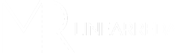 MR Linearreda arredamento Montecosaro